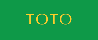 TOTO Swimwear